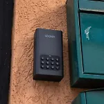Living * Sarajewo