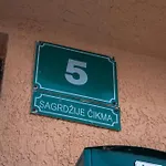Living Apartament *