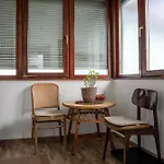 Living Apartament Sarajewo