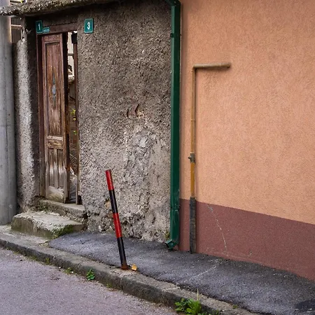 Apartment Living Sarajevo